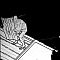 1528534725-7cc08c1182fe564c9cfd582011d942de4fd2d79e-couvrir-un-toit.png