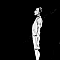 1528534725-7cc08c1182fe564c9cfd582011d942de4fd2d79e-droitement.png