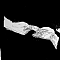 1528534725-7cc08c1182fe564c9cfd582011d942de4fd2d79e-emprinte-de-largent.png