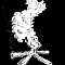 1528534725-7cc08c1182fe564c9cfd582011d942de4fd2d79e-fumee.png