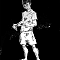 1528534725-7cc08c1182fe564c9cfd582011d942de4fd2d79e-malproprete.png