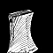 1528534725-7cc08c1182fe564c9cfd582011d942de4fd2d79e-manche-de-la-hache.png