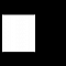 1528534725-7cc08c1182fe564c9cfd582011d942de4fd2d79e-noir-et-blanc.png