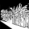 1528534725-7cc08c1182fe564c9cfd582011d942de4fd2d79e-plantation.png