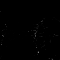 1528534725-7cc08c1182fe564c9cfd582011d942de4fd2d79e-pluie-fine.png