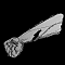 1528534725-7cc08c1182fe564c9cfd582011d942de4fd2d79e-secorcher.png