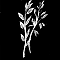 1528534725-7cc08c1182fe564c9cfd582011d942de4fd2d79e-sorte-de-legume.png