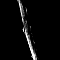 1528536719-7cc08c1182fe564c9cfd582011d942de4fd2d79e-bqbous.png