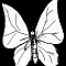 1529099797-7cc08c1182fe564c9cfd582011d942de4fd2d79e-papillon.png