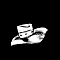 1529099797-7cc08c1182fe564c9cfd582011d942de4fd2d79e-sorte-de-chapeau.png