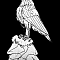 1529425599-b616ec828e5994776589c3ab8aed1b6e4d1479c9-aigle.png