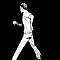 1529425599-b616ec828e5994776589c3ab8aed1b6e4d1479c9-aller.png
