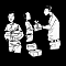 1529425599-b616ec828e5994776589c3ab8aed1b6e4d1479c9-distribuer-partager.png