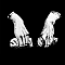 1529425599-b616ec828e5994776589c3ab8aed1b6e4d1479c9-division-partage.png