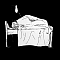 1529425599-b616ec828e5994776589c3ab8aed1b6e4d1479c9-etre-malade.png