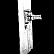 1529425599-b616ec828e5994776589c3ab8aed1b6e4d1479c9-fermer-hermetiquement-la-porte.png