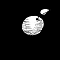 1529425599-b616ec828e5994776589c3ab8aed1b6e4d1479c9-goyave.png