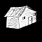 1529425599-b616ec828e5994776589c3ab8aed1b6e4d1479c9-maison.png