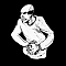 1529425599-b616ec828e5994776589c3ab8aed1b6e4d1479c9-mal-de-ventre.png