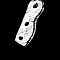 1529425599-b616ec828e5994776589c3ab8aed1b6e4d1479c9-manche-de-couteau-ou-de-machette.png
