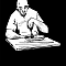 1529425599-b616ec828e5994776589c3ab8aed1b6e4d1479c9-manger.png