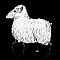 1529425599-b616ec828e5994776589c3ab8aed1b6e4d1479c9-mouton.png