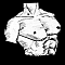1529425599-b616ec828e5994776589c3ab8aed1b6e4d1479c9-poitrine.png