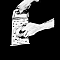 1529425599-b616ec828e5994776589c3ab8aed1b6e4d1479c9-raper.png