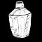 1529425599-b616ec828e5994776589c3ab8aed1b6e4d1479c9-recipient-pour-receuiillir-le-vin-de-raphia.png