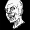 1529425599-b616ec828e5994776589c3ab8aed1b6e4d1479c9-rire.png