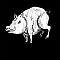 1529425599-b616ec828e5994776589c3ab8aed1b6e4d1479c9-sanglier.png