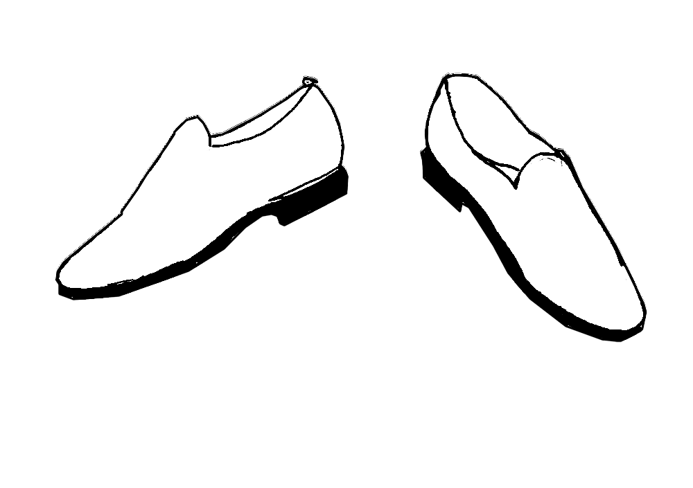 1531325421-b616ec828e5994776589c3ab8aed1b6e4d1479c9-chaussures.png