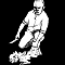 1531325421-b616ec828e5994776589c3ab8aed1b6e4d1479c9-enlever-la-peau-d-un-animal.png