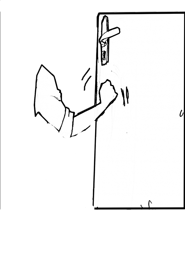 1531325421-b616ec828e5994776589c3ab8aed1b6e4d1479c9-frapper-a-la-porte.png