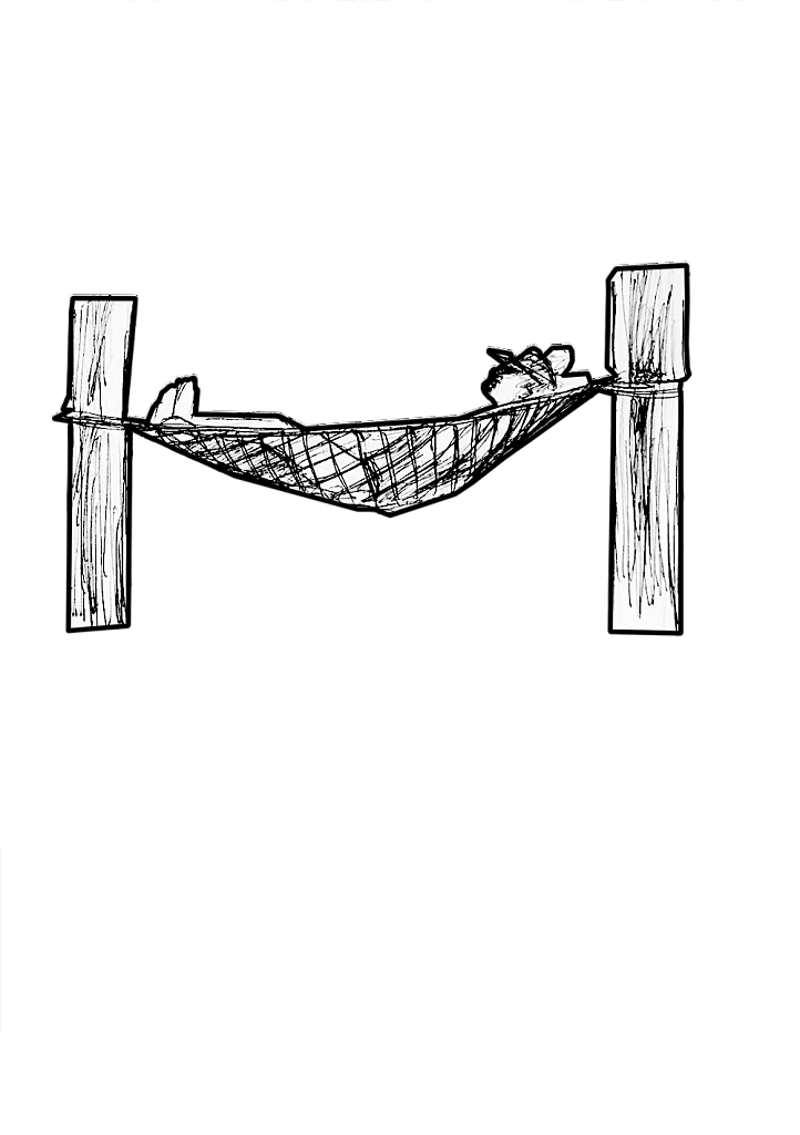 1531325421-b616ec828e5994776589c3ab8aed1b6e4d1479c9-hamac.png