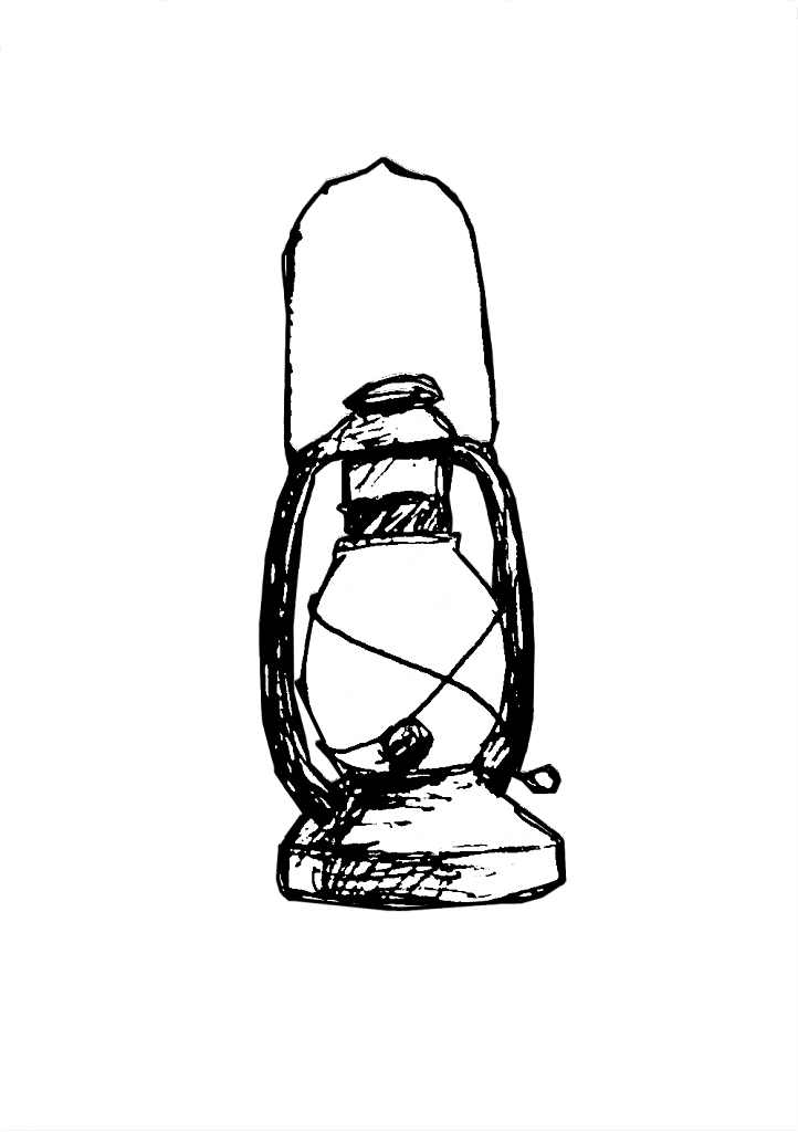 1531325421-b616ec828e5994776589c3ab8aed1b6e4d1479c9-lampe.png