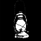 1531325421-b616ec828e5994776589c3ab8aed1b6e4d1479c9-lampe.png