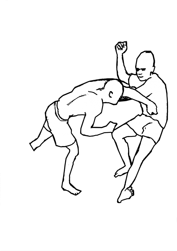 1531325421-b616ec828e5994776589c3ab8aed1b6e4d1479c9-lutte.png