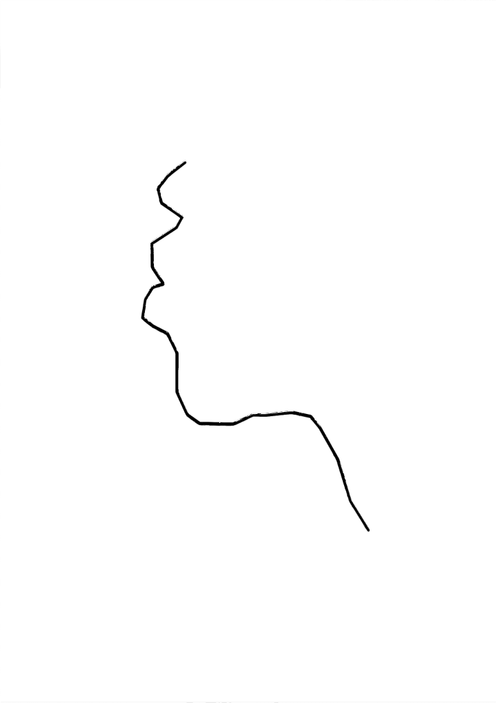 1531325421-b616ec828e5994776589c3ab8aed1b6e4d1479c9-menton.png