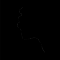 1531325421-b616ec828e5994776589c3ab8aed1b6e4d1479c9-menton.png