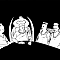 1531325421-b616ec828e5994776589c3ab8aed1b6e4d1479c9-notables.png