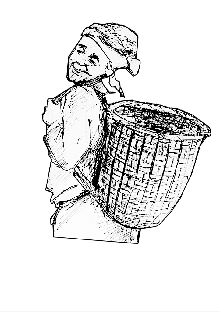 1531325421-b616ec828e5994776589c3ab8aed1b6e4d1479c9-panier-traditionnel.png