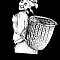 1531325421-b616ec828e5994776589c3ab8aed1b6e4d1479c9-panier-traditionnel.png