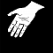 1531325421-b616ec828e5994776589c3ab8aed1b6e4d1479c9-paume-de-main.png