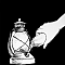 1531325421-b616ec828e5994776589c3ab8aed1b6e4d1479c9-petrole.png