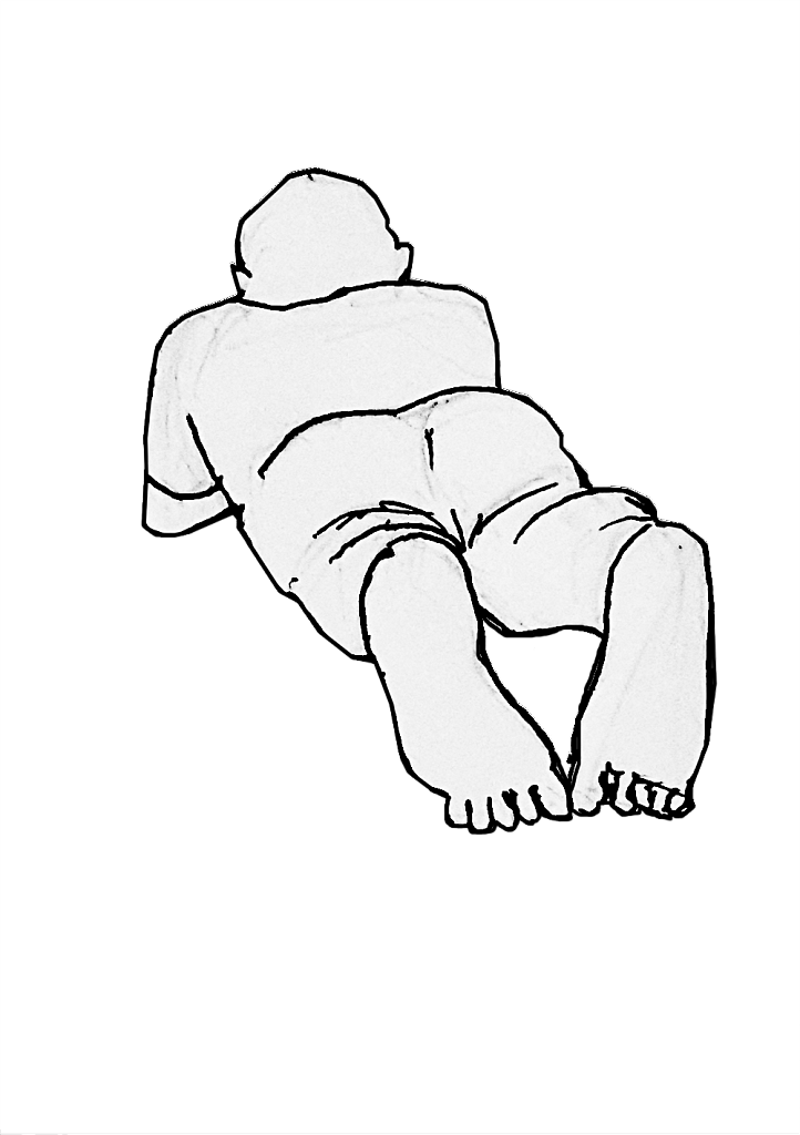 1531325421-b616ec828e5994776589c3ab8aed1b6e4d1479c9-plante-des-pieds.png