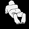 1531325421-b616ec828e5994776589c3ab8aed1b6e4d1479c9-plante-des-pieds.png