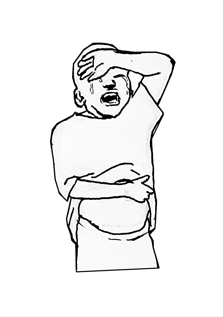 1531325421-b616ec828e5994776589c3ab8aed1b6e4d1479c9-pleurer.png