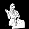 1531325421-b616ec828e5994776589c3ab8aed1b6e4d1479c9-racommoder.png