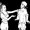 1531325421-b616ec828e5994776589c3ab8aed1b6e4d1479c9-reclamer-1.png